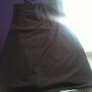 Victoria secret BRA top